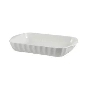 Offerta Pieve, teglia rettangolare 36x24xh5,5 cm