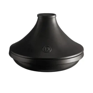 Tajine ‘delight‘ ardoise, 33,5 cm Prezzo Scontato