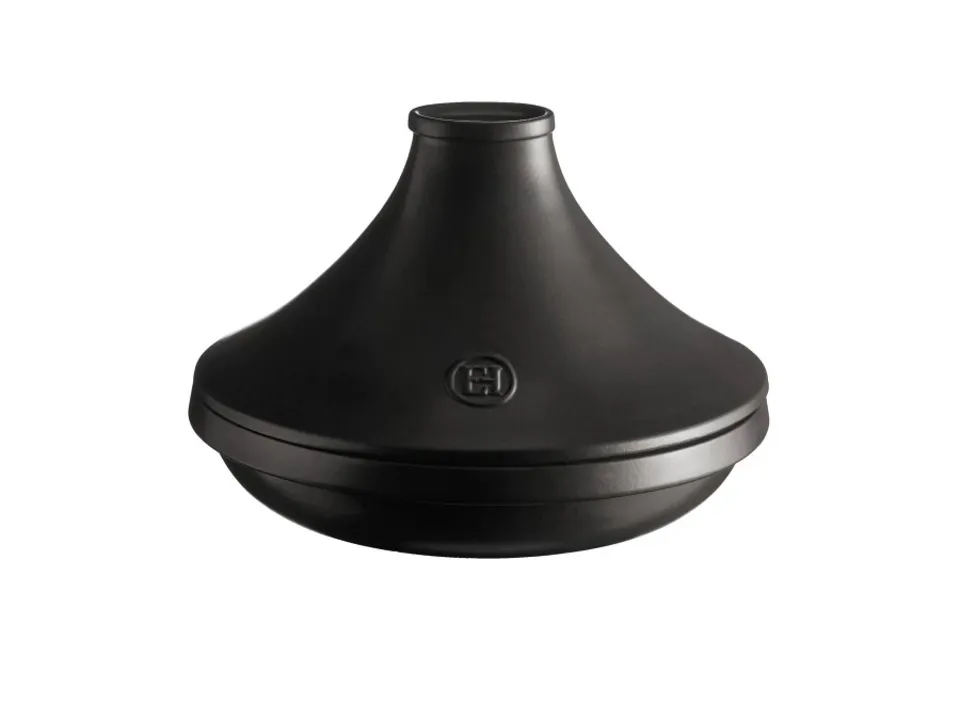 Tajine ‘delight‘ ardoise, 33,5 cm Prezzo Scontato