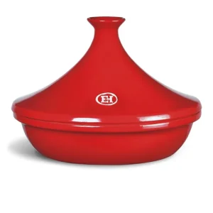 Compra Adesso Tajine grand cru, 32 cm