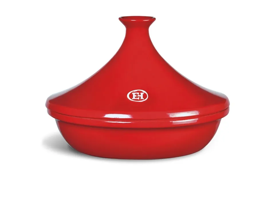 Compra Adesso Tajine grand cru, 32 cm
