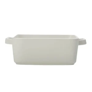 Epicurious teglia quadrata 19x7,5cm Offerta
