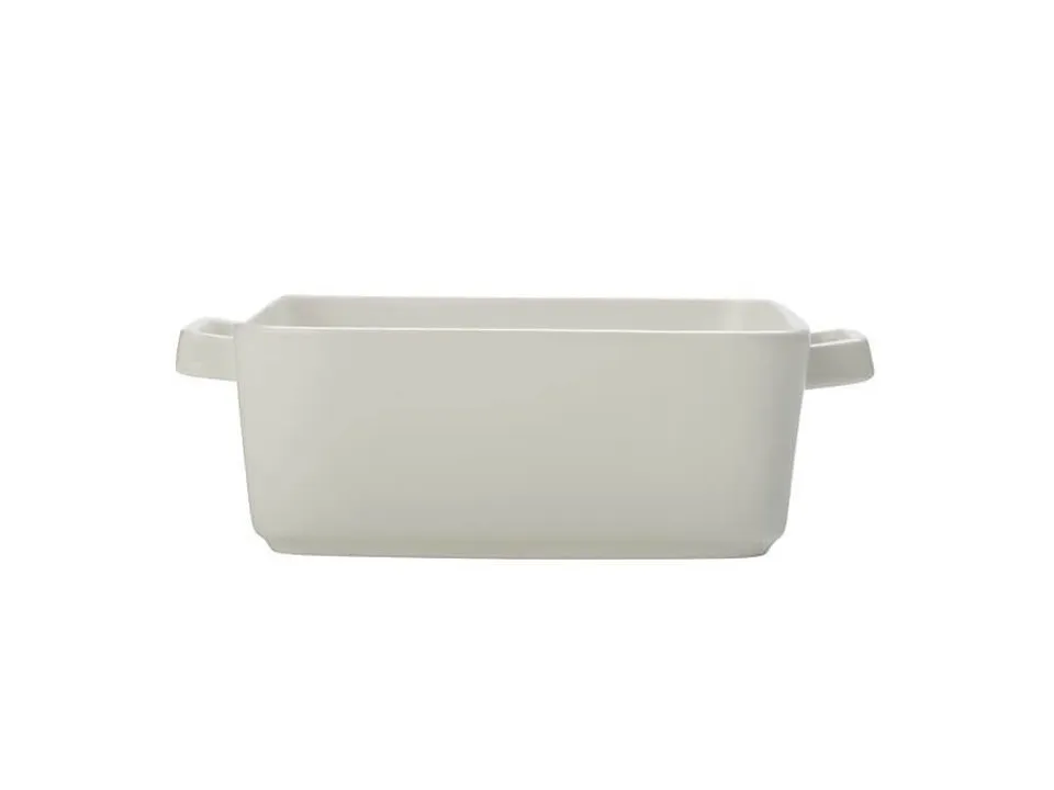 Epicurious teglia quadrata 19x7,5cm Offerta