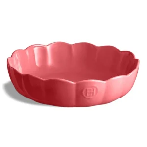 Stampo rotondo - rose candy Bestseller