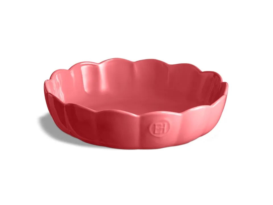 Stampo rotondo - rose candy Bestseller