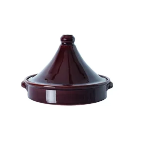 Prezzo Scontato Tajine 28 cm h.23 cm