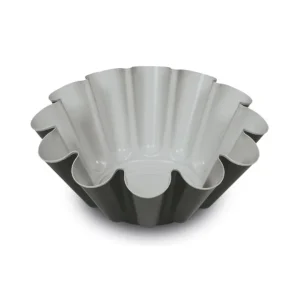 Ultime Pezzi Patisserie, stampo budino 22 cm