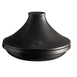 Vendita Finale Tajine ardoise, 26 cm