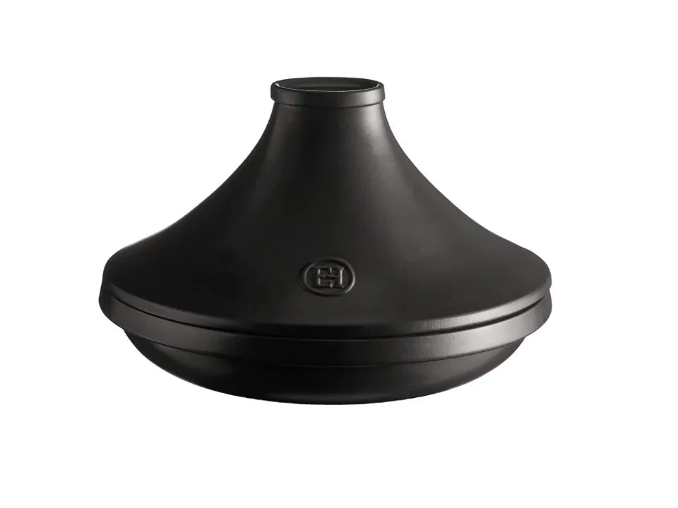Vendita Finale Tajine ardoise, 26 cm