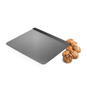 Scelto Dai Clienti Delicia, teglia piana 40x36