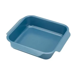 Nest, teglia antiaderente media blu Must-Have