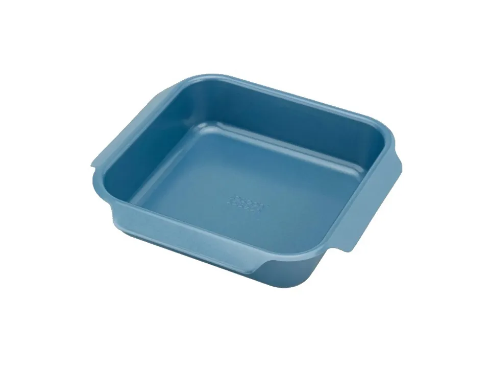 Nest, teglia antiaderente media blu Must-Have