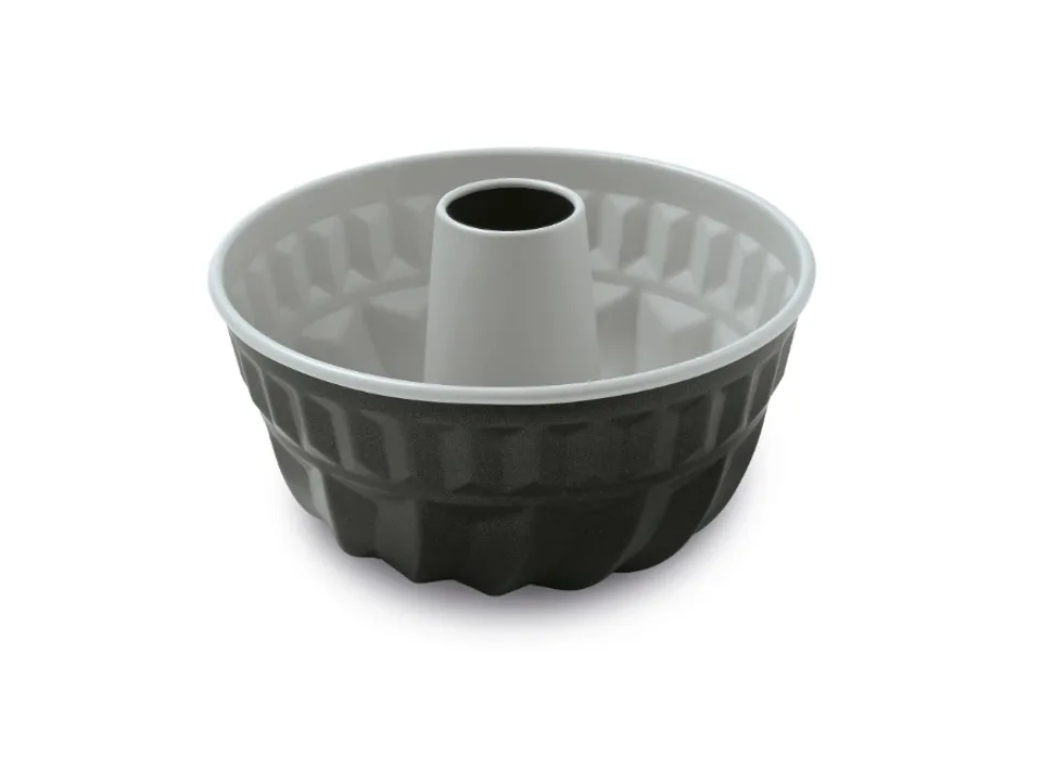 Scelto Dai Clienti Patisserie, stampo budino a corona 23 cm