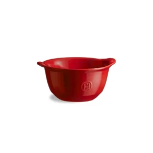 Ciotola da forno, grand cru Popolare