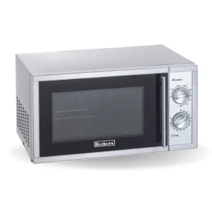 Forno a microonde mwo b2 gr Prezzo Basso