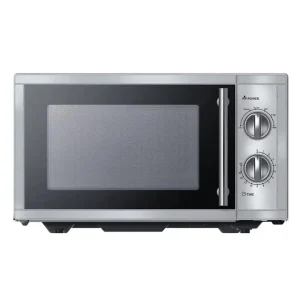 Forno a microonde mwo b1 Saldi