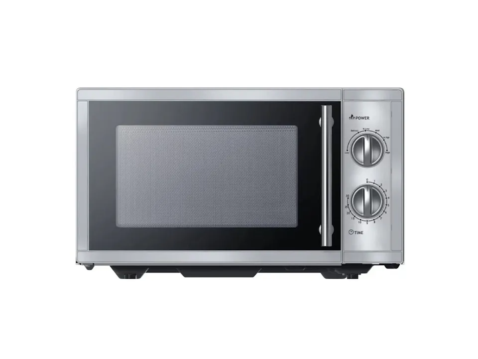 Forno a microonde mwo b1 Saldi