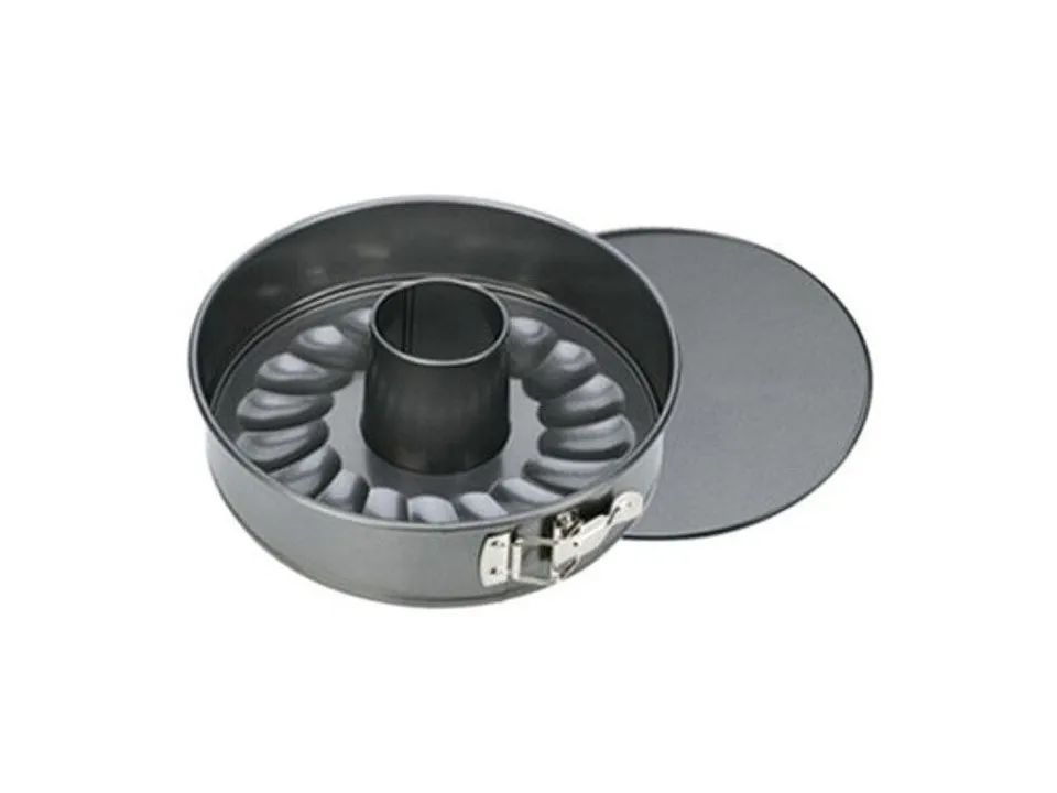 Tortiera apribile doppio fondo delicia, 22 cm Saldi
