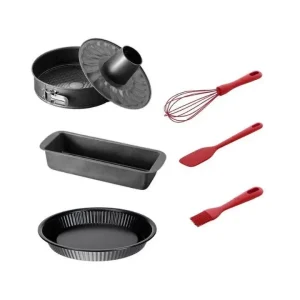 Set i love cooking to party Prezzo Conveniente