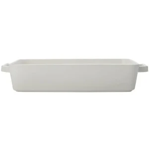 Scelto Dai Clienti Epicurious teglia rettangolare 32x22.5x7cm