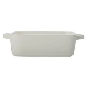 Direttamente Dal Produttore Epicurious teglia quadrata 24x8cm