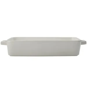 Epicurious teglia rettangolare 36x24,5x7,5 cm Compra Adesso