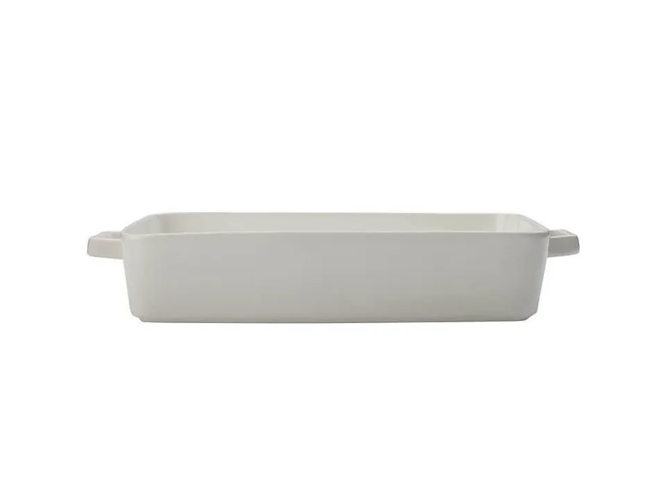Epicurious teglia rettangolare 36x24,5x7,5 cm Compra Adesso