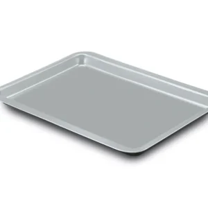 Ultimissimo Modello Patisserie, teglia forno 32x37 cm