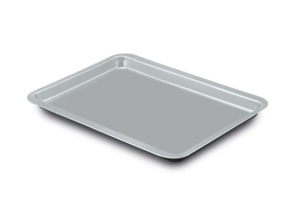 Ultimissimo Modello Patisserie, teglia forno 32x37 cm