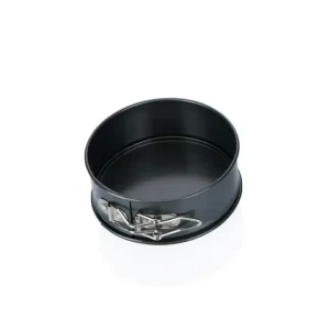 Super Prezzo Minitortiera tonda apribile diam. 12 cm delicia