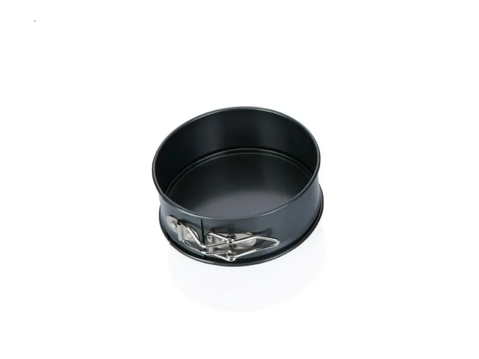 Super Prezzo Minitortiera tonda apribile diam. 12 cm delicia
