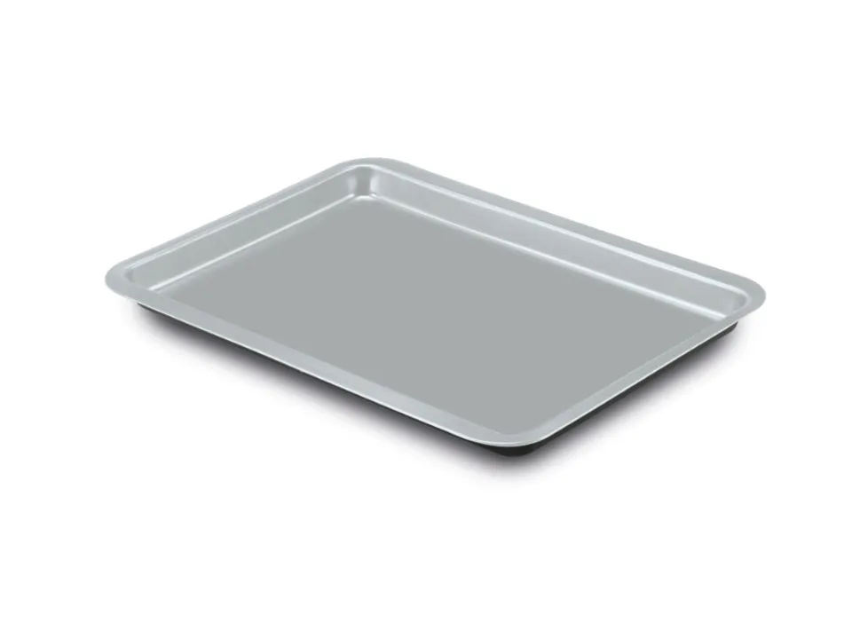 Patisserie, teglia forno 26x37 cm Ultimissimo Modello
