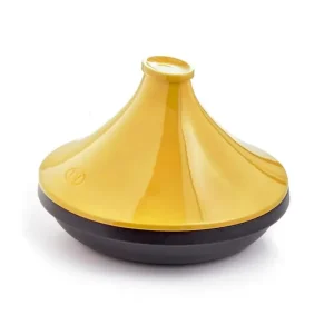 Vendita Finale Tajine "delight" - provence