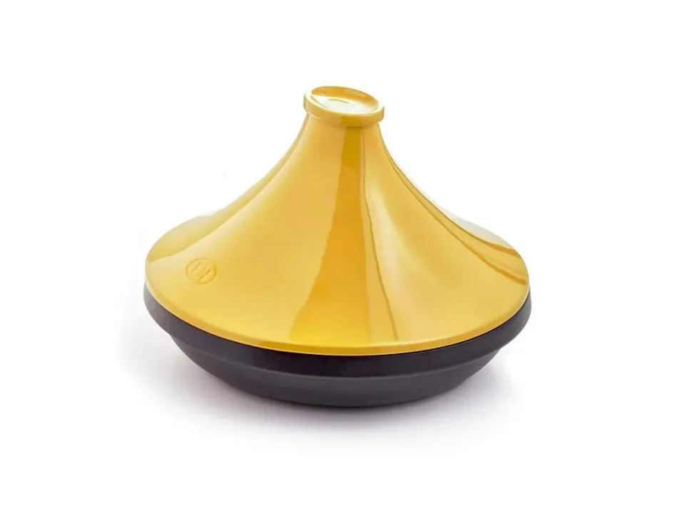 Vendita Finale Tajine "delight" - provence