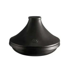 Tajine ‘delight‘ ardoise, 26 cm Bestseller