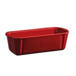 Compra Online Grande stampo plum cake, grand cru