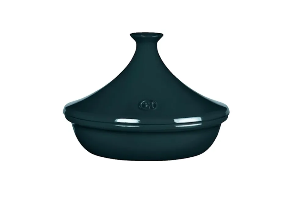 Tajine belle-ile, 32 cm Scelto Dai Clienti