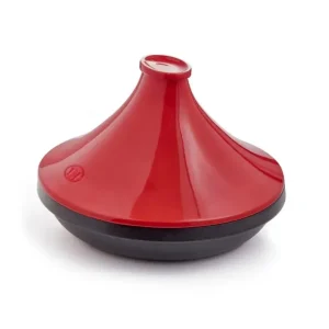Sconto Tajine "delight" - grand cru