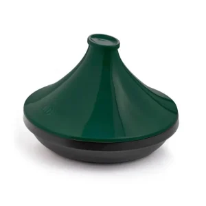 Tajine "delight" - cedro Compra Online