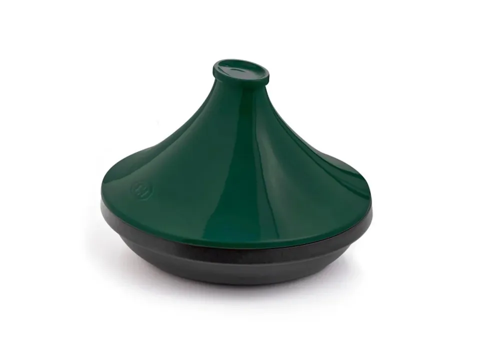 Tajine "delight" - cedro Compra Online