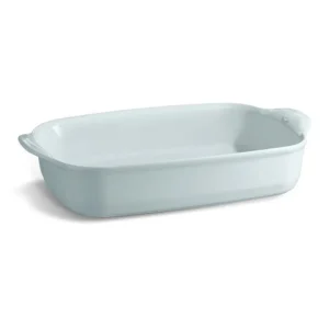 Saldi Pirofila rettangolare grande ecume, 42,5 cm