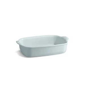 Compra Online Pirofila rettangolare piccola ecume, 30 cm