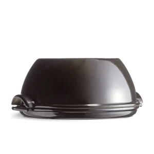 Set cuoci pane. fusain Più Venduto