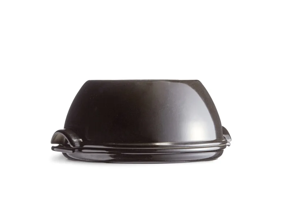 Set cuoci pane. fusain Più Venduto