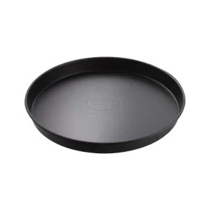Tradition, teglia per pizza Più Venduto