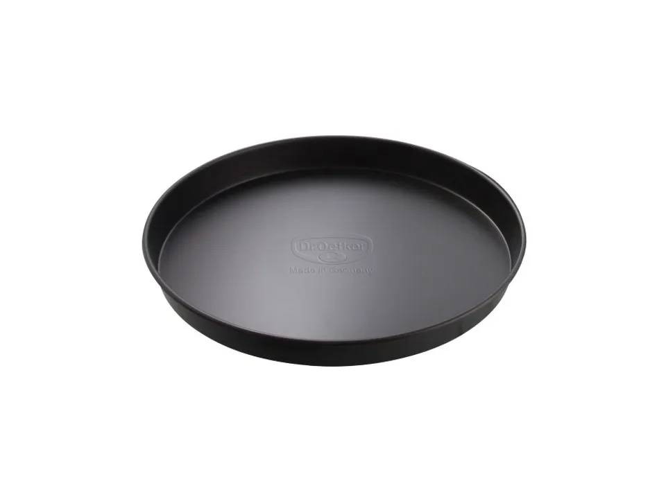 Tradition, teglia per pizza Più Venduto