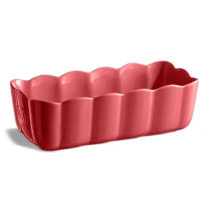 Sconto Stampo plum cake - rose candy
