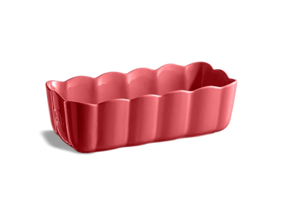 Sconto Stampo plum cake - rose candy