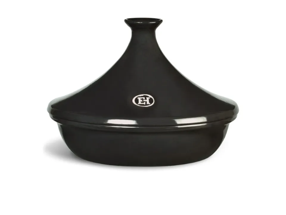 Tajine fusain, 32 cm A Buon Prezzo