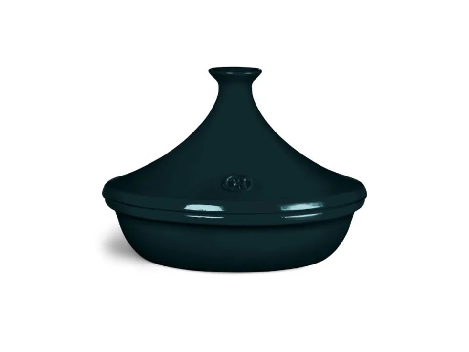 Offerta Lampo Tajine belle-ile, 26 cm